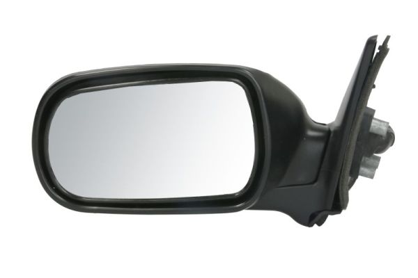 Exterior Mirror BLIC 5402-04-1125525
