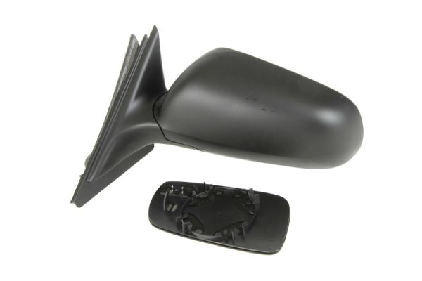 Exterior Mirror BLIC 5402-04-1125593