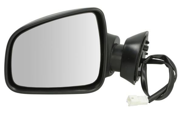 Exterior Mirror BLIC 5402-04-1125594