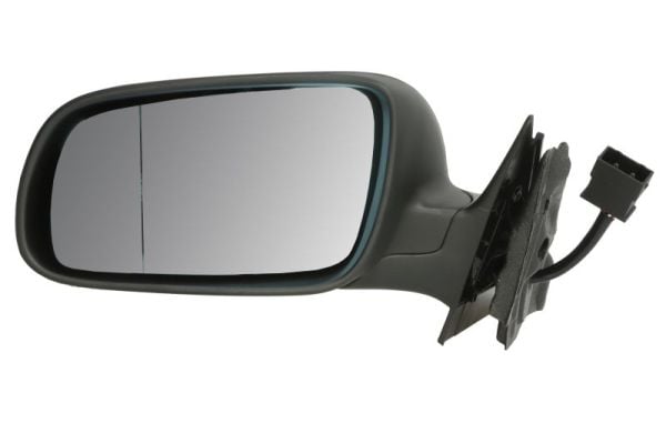 Exterior Mirror BLIC 5402-04-1125595