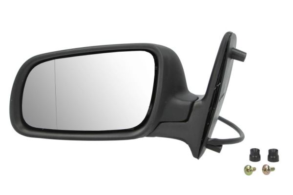 Exterior Mirror BLIC 5402-04-1125899