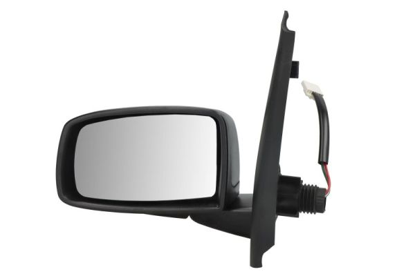 Exterior Mirror BLIC 5402-04-1125910