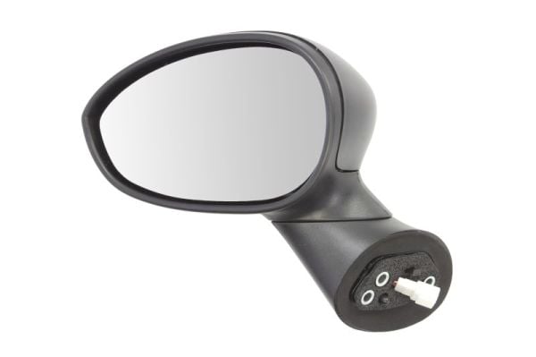 Exterior Mirror BLIC 5402-04-1125933