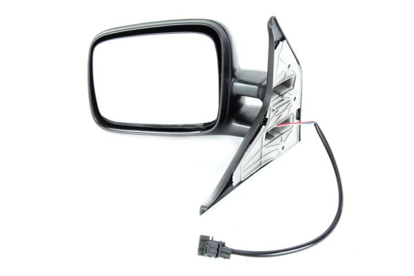 Exterior Mirror BLIC 5402-04-1125981