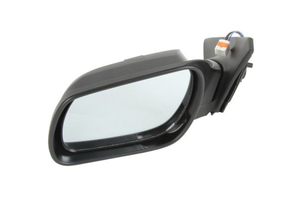 Exterior Mirror BLIC 5402-04-1125992P