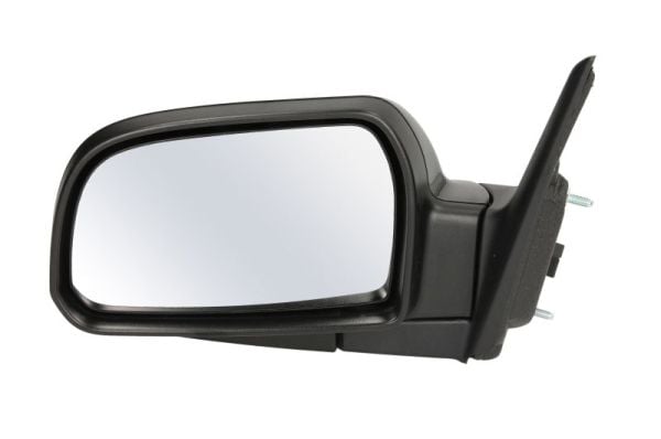 Exterior Mirror BLIC 5402-04-1127132