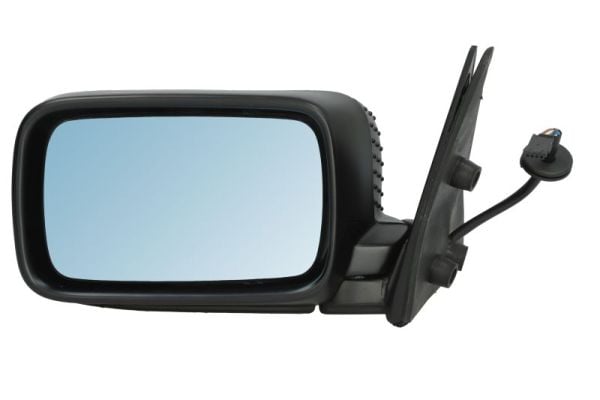 Exterior Mirror BLIC 5402-04-1127285