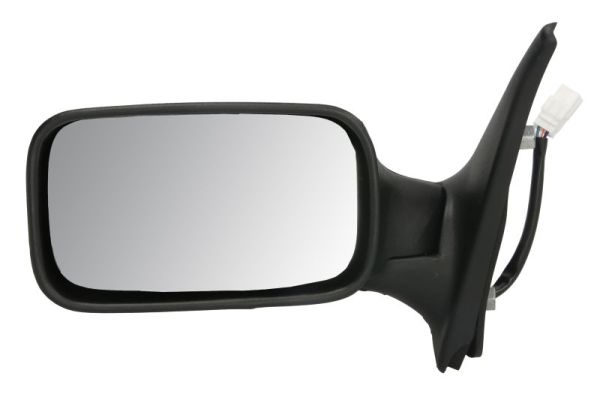 Exterior Mirror BLIC 5402-04-1127289