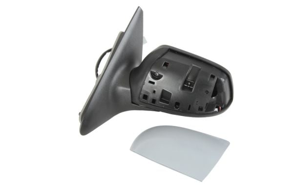Exterior Mirror BLIC 5402-04-1127378