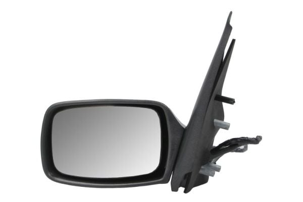 Exterior Mirror BLIC 5402-04-1127381