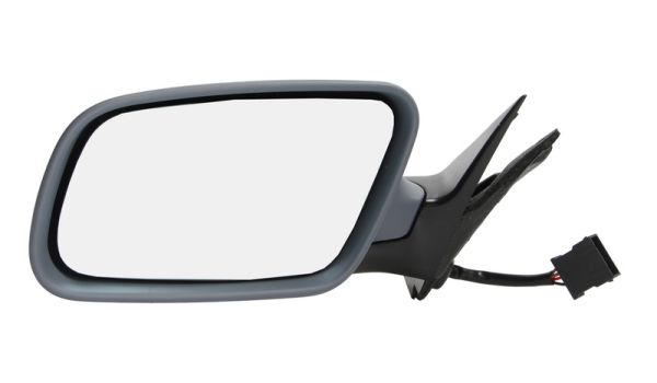 Exterior Mirror BLIC 5402-04-1127591