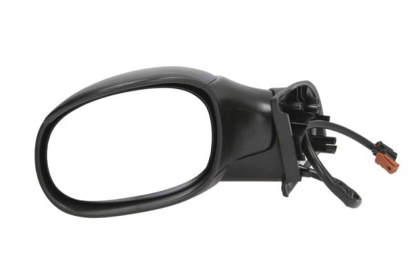 Exterior Mirror BLIC 5402-04-1127850