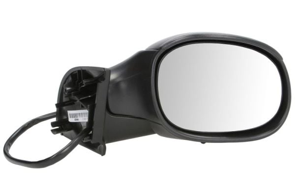 Exterior Mirror BLIC 5402-04-1127851