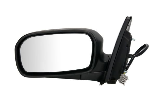 Exterior Mirror BLIC 5402-04-1127921