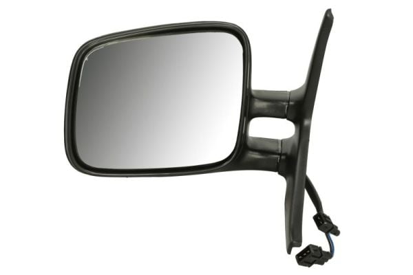Exterior Mirror BLIC 5402-04-1127982P