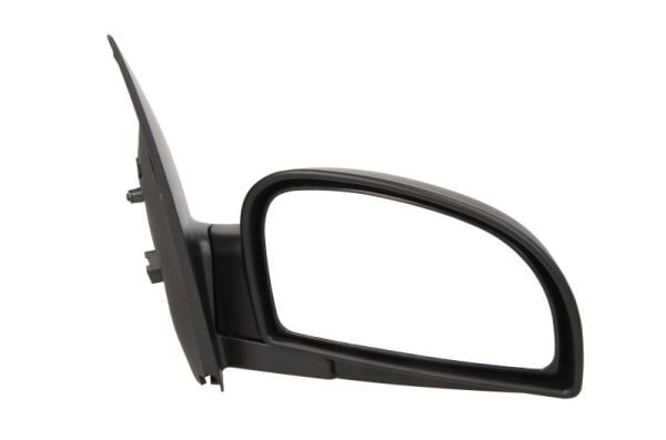 Exterior Mirror BLIC 5402-04-1128121