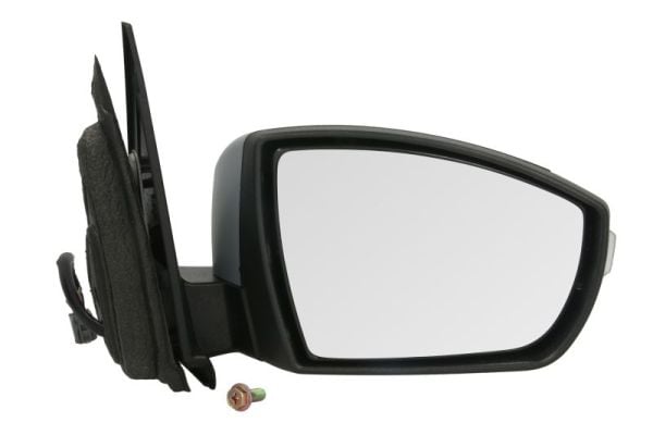 Exterior Mirror BLIC 5402-04-1128131