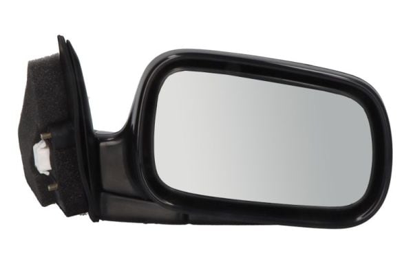 Exterior Mirror BLIC 5402-04-1128216