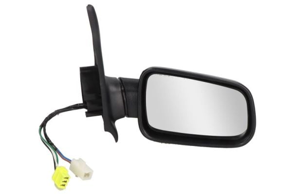 Exterior Mirror BLIC 5402-04-1128311