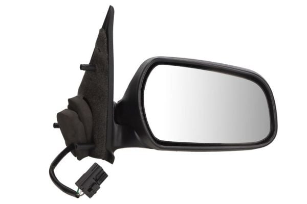 Exterior Mirror BLIC 5402-04-1128312