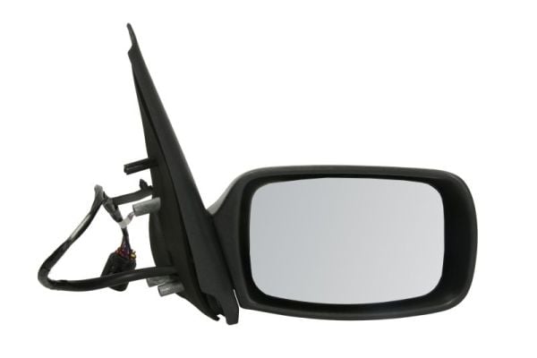 Exterior Mirror BLIC 5402-04-1128381