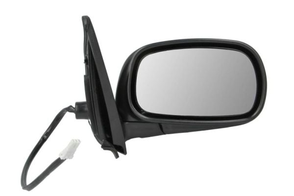 Exterior Mirror BLIC 5402-04-1128522