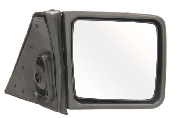 Exterior Mirror BLIC 5402-04-1128524