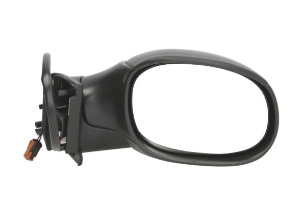Exterior Mirror BLIC 5402-04-1128850