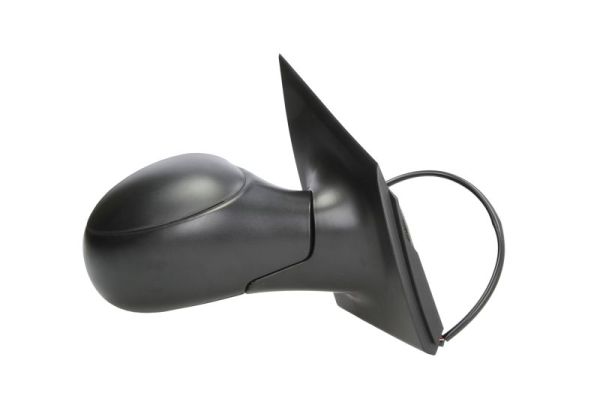 Exterior Mirror BLIC 5402-04-1128853
