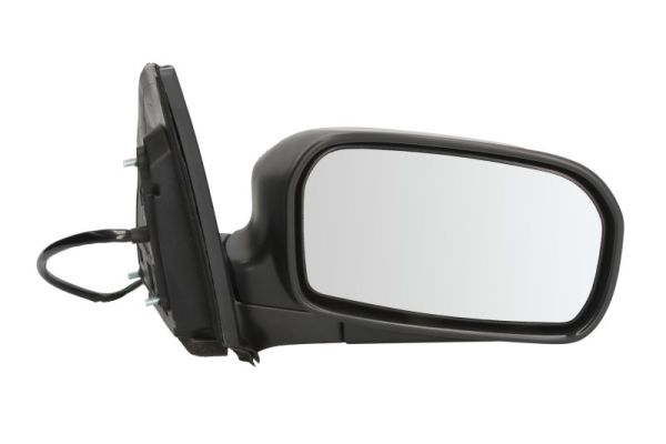 Exterior Mirror BLIC 5402-04-1128921