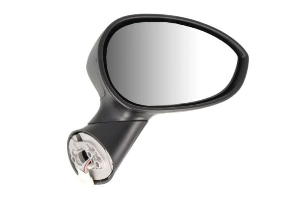 Exterior Mirror BLIC 5402-04-1128933