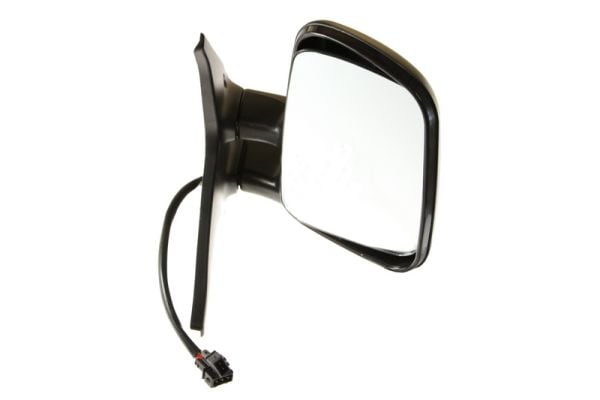 Exterior Mirror BLIC 5402-04-1128981