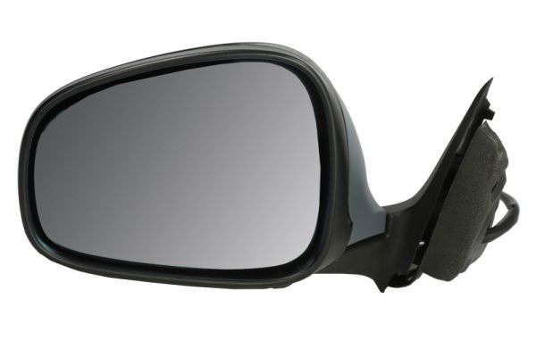 Exterior Mirror BLIC 5402-04-1129214