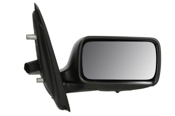 Exterior Mirror BLIC 5402-04-1129279