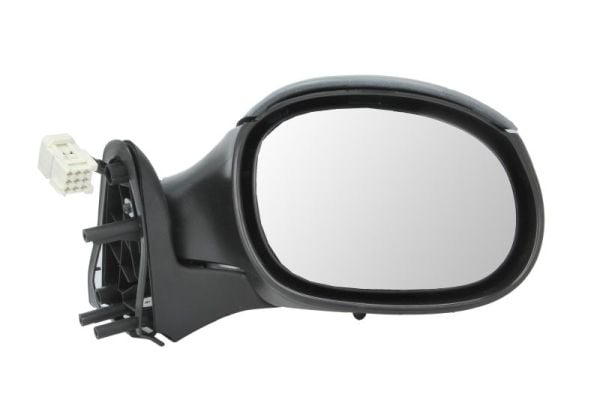 Exterior Mirror BLIC 5402-04-1129312