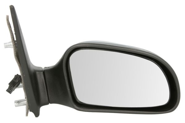 Exterior Mirror BLIC 5402-04-1129338