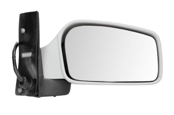 Exterior Mirror BLIC 5402-04-1129358