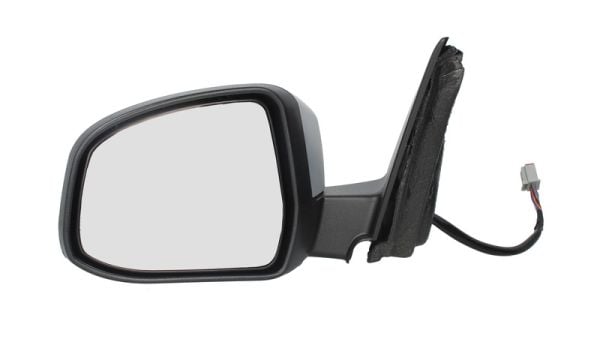 Exterior Mirror BLIC 5402-04-1129371