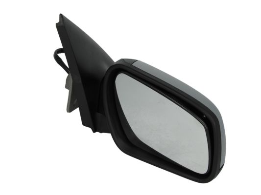 Exterior Mirror BLIC 5402-04-1129376