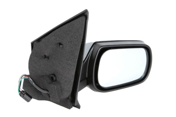 Exterior Mirror BLIC 5402-04-1129387