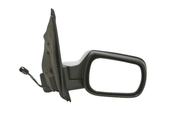 Exterior Mirror BLIC 5402-04-1129389