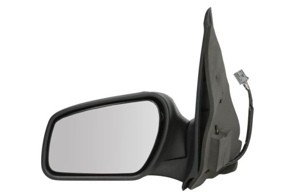 Exterior Mirror BLIC 5402-04-1129393
