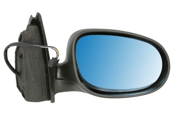 Exterior Mirror BLIC 5402-04-1129518