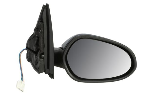 Exterior Mirror BLIC 5402-04-1129523