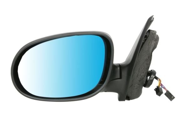 Exterior Mirror BLIC 5402-04-1129552