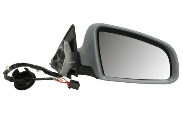 Exterior Mirror BLIC 5402-04-1129599