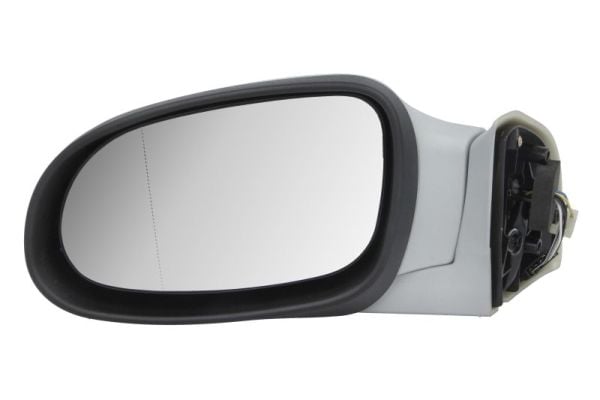Exterior Mirror BLIC 5402-04-1129799