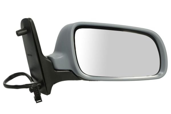 Exterior Mirror BLIC 5402-04-1129899