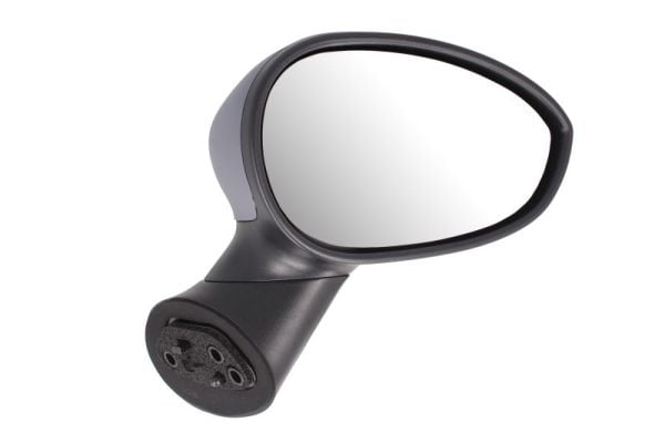 Exterior Mirror BLIC 5402-04-1129933