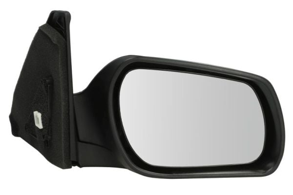 Exterior Mirror BLIC 5402-04-1129991